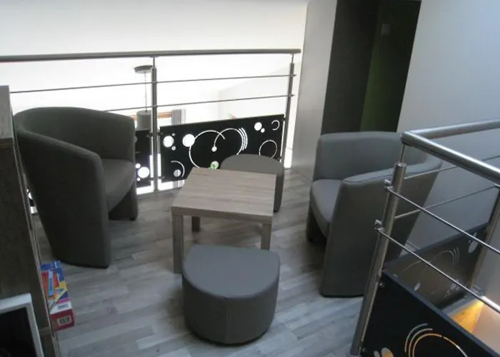 Semesterbostad Contemporain En Ecovillage Avec Grande Terrasse Et Proximite Attractions, 3 Chambres, Pmr - Fr-1-584-123 Ville-sur-Yron